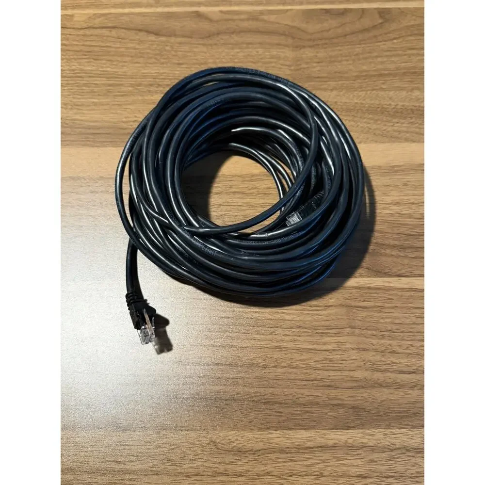 belkin fastcat 5e